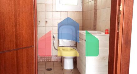 Продажа - Таунхаус 130 m² на о. Корфу Продажа - Таунхаус 130 m² на о. Корфу