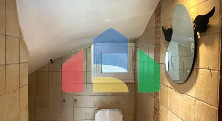 Продажа - Таунхаус 130 m² на о. Корфу Продажа - Таунхаус 130 m² на о. Корфу