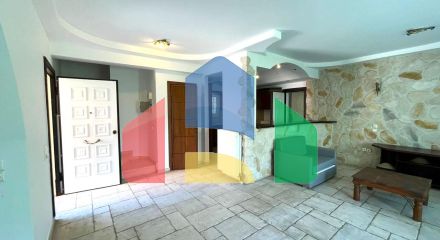 Продажа - Таунхаус 130 m² на о. Корфу Продажа - Таунхаус 130 m² на о. Корфу