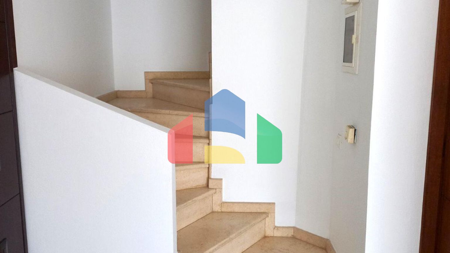 Продажа - Таунхаус 130 m² на о. Корфу