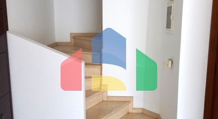 Продажа - Таунхаус 130 m² на о. Корфу Продажа - Таунхаус 130 m² на о. Корфу