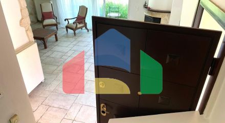 Продажа - Таунхаус 130 m² на о. Корфу Продажа - Таунхаус 130 m² на о. Корфу