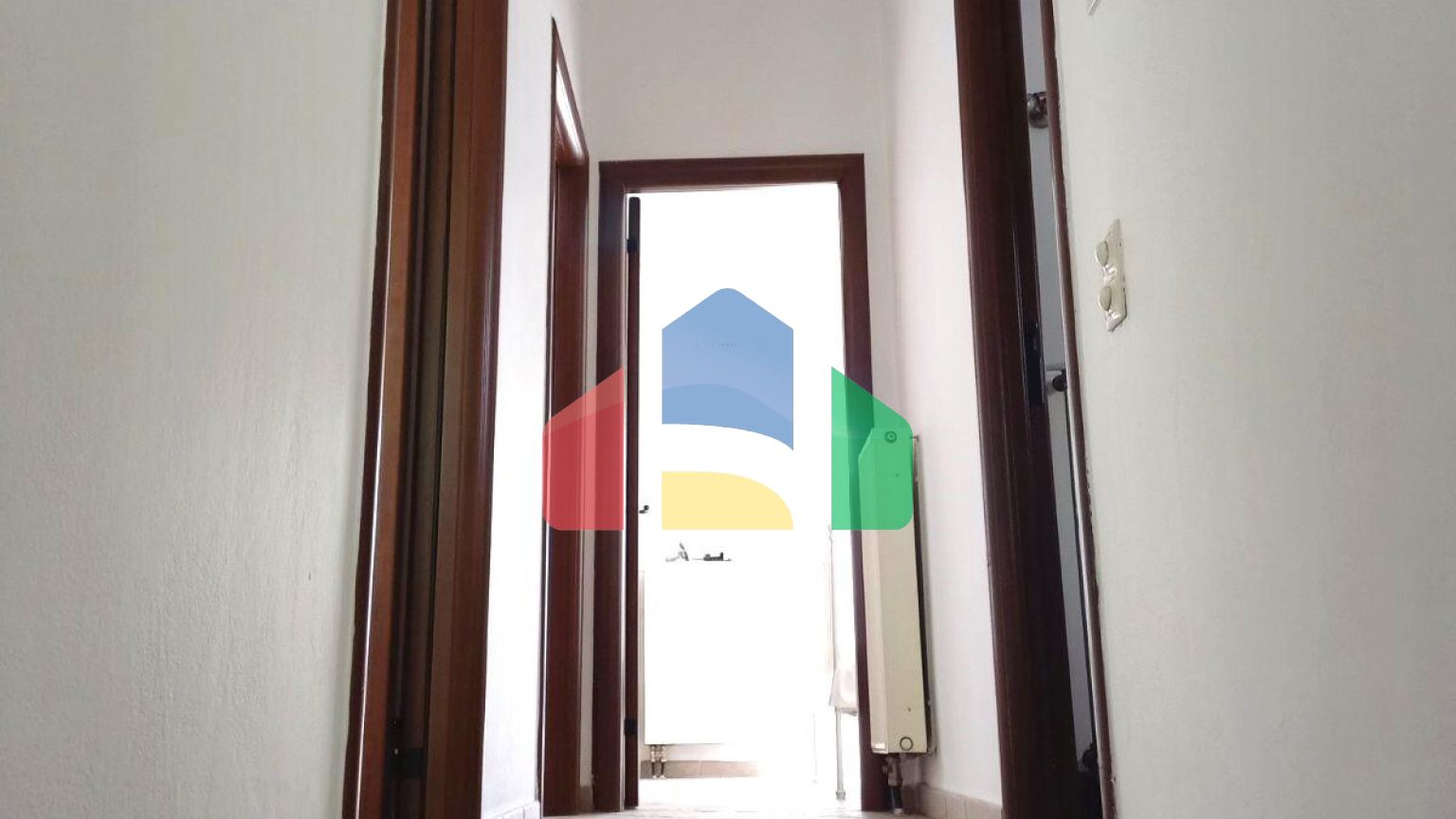 Продажа - Таунхаус 130 m² на о. Корфу