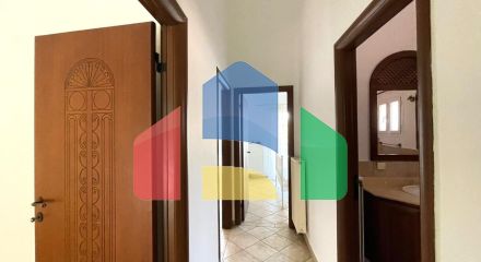 Продажа - Таунхаус 130 m² на о. Корфу Продажа - Таунхаус 130 m² на о. Корфу