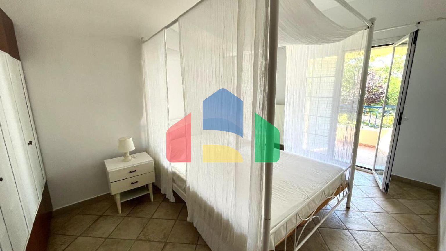 Продажа - Таунхаус 130 m² на о. Корфу