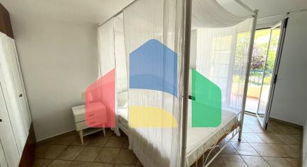 Продажа - Таунхаус 130 m² на о. Корфу Продажа - Таунхаус 130 m² на о. Корфу