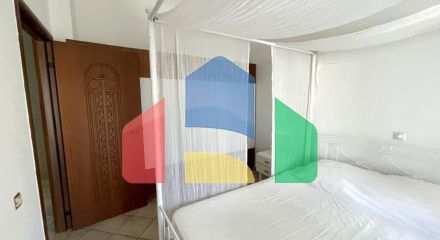 Продажа - Таунхаус 130 m² на о. Корфу Продажа - Таунхаус 130 m² на о. Корфу