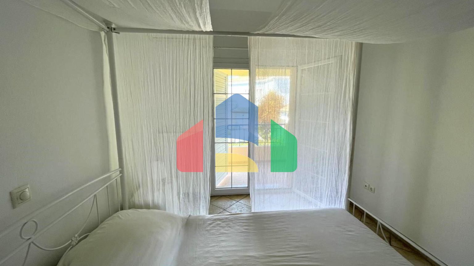 Продажа - Таунхаус 130 m² на о. Корфу