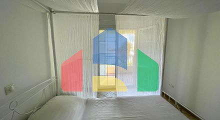 Продажа - Таунхаус 130 m² на о. Корфу Продажа - Таунхаус 130 m² на о. Корфу