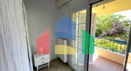 Продажа - Таунхаус 130 m² на о. Корфу Продажа - Таунхаус 130 m² на о. Корфу