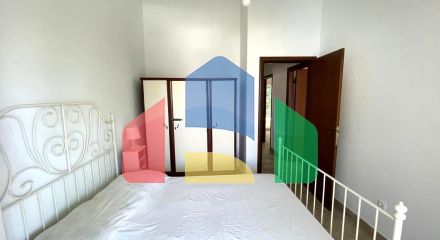 Продажа - Таунхаус 130 m² на о. Корфу Продажа - Таунхаус 130 m² на о. Корфу