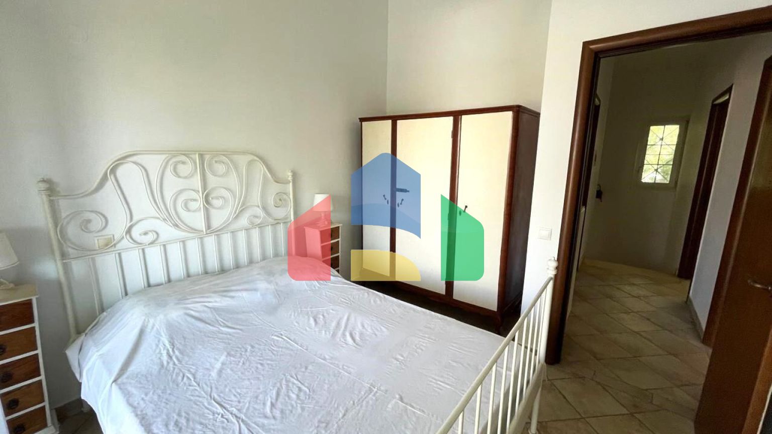 Продажа - Таунхаус 130 m² на о. Корфу