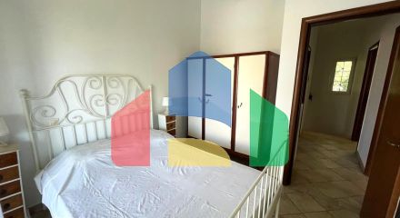 Продажа - Таунхаус 130 m² на о. Корфу Продажа - Таунхаус 130 m² на о. Корфу