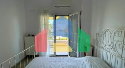 Продажа - Таунхаус 130 m² на о. Корфу Продажа - Таунхаус 130 m² на о. Корфу