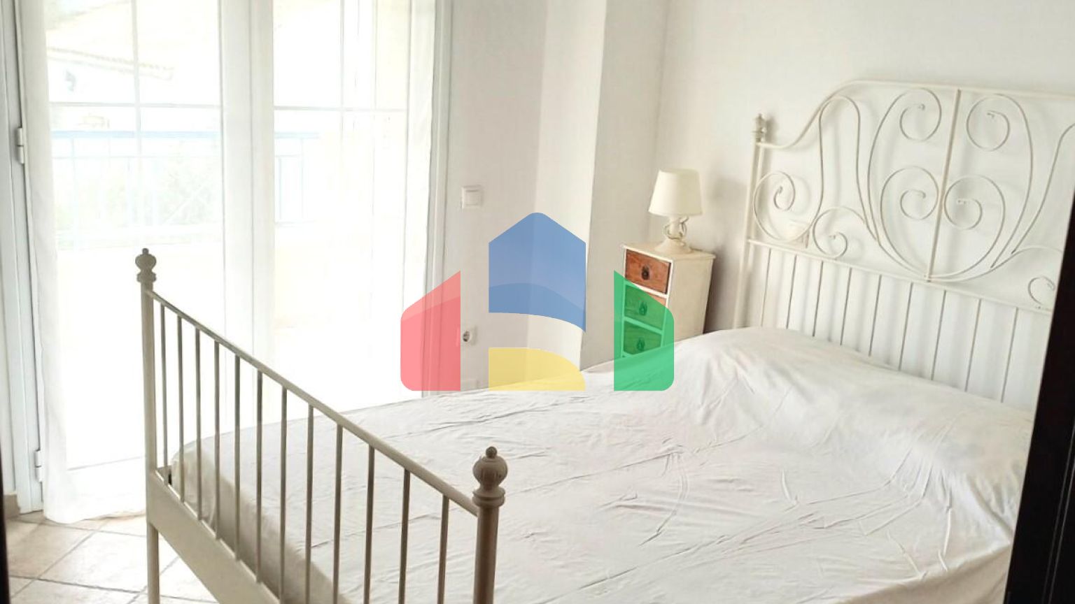 Продажа - Таунхаус 130 m² на о. Корфу