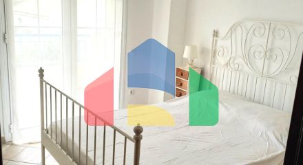 Продажа - Таунхаус 130 m² на о. Корфу Продажа - Таунхаус 130 m² на о. Корфу