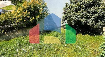 Продажа - Таунхаус 130 m² на о. Корфу Продажа - Таунхаус 130 m² на о. Корфу