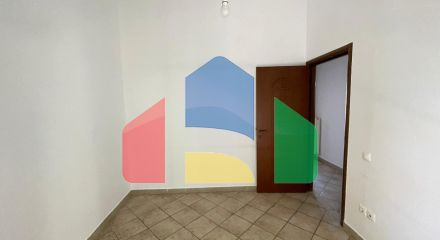 Продажа - Таунхаус 130 m² на о. Корфу Продажа - Таунхаус 130 m² на о. Корфу