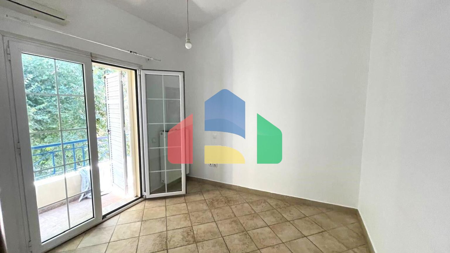 Продажа - Таунхаус 130 m² на о. Корфу