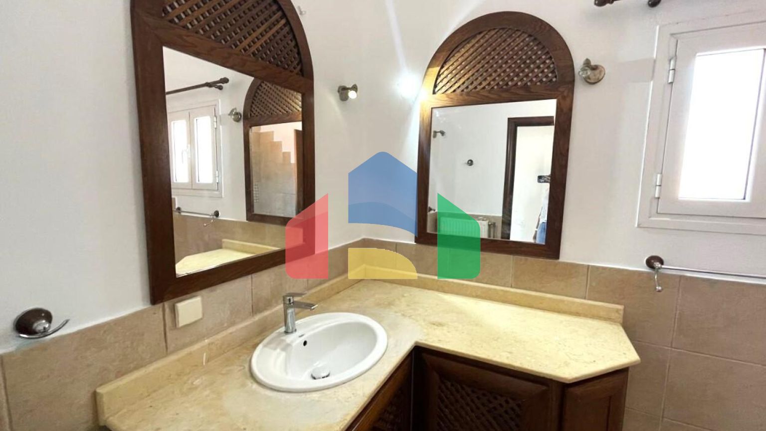 Продажа - Таунхаус 130 m² на о. Корфу