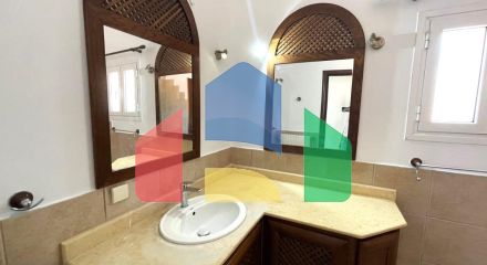 Продажа - Таунхаус 130 m² на о. Корфу Продажа - Таунхаус 130 m² на о. Корфу