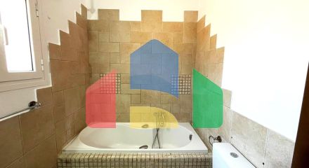 Продажа - Таунхаус 130 m² на о. Корфу Продажа - Таунхаус 130 m² на о. Корфу