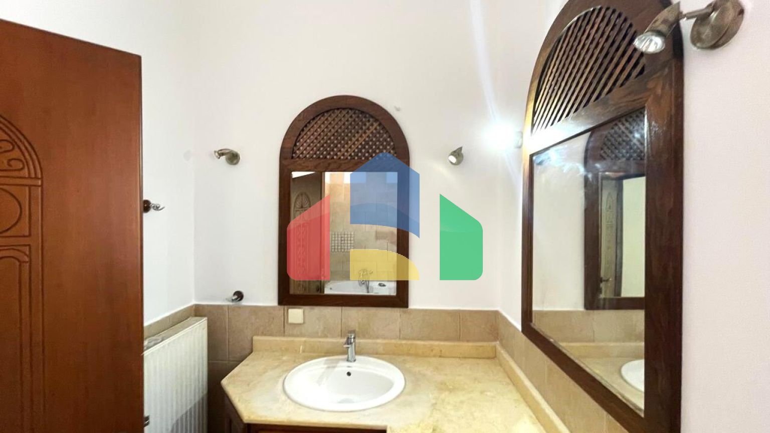 Продажа - Таунхаус 130 m² на о. Корфу