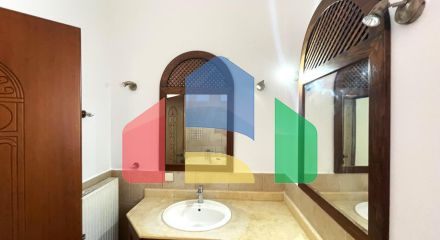 Продажа - Таунхаус 130 m² на о. Корфу Продажа - Таунхаус 130 m² на о. Корфу