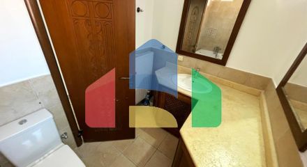 Продажа - Таунхаус 130 m² на о. Корфу Продажа - Таунхаус 130 m² на о. Корфу