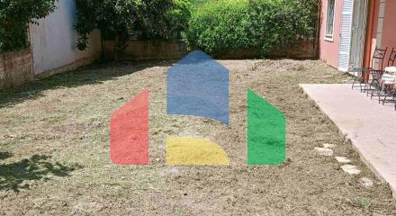 Продажа - Таунхаус 130 m² на о. Корфу Продажа - Таунхаус 130 m² на о. Корфу