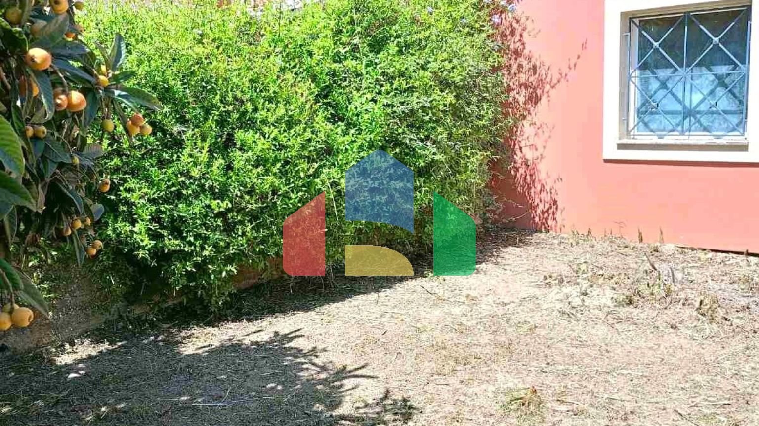 Продажа - Таунхаус 130 m² на о. Корфу