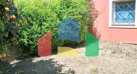 Продажа - Таунхаус 130 m² на о. Корфу Продажа - Таунхаус 130 m² на о. Корфу