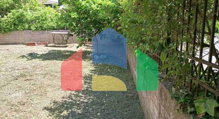 Продажа - Таунхаус 130 m² на о. Корфу Продажа - Таунхаус 130 m² на о. Корфу