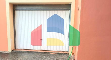 Продажа - Таунхаус 130 m² на о. Корфу Продажа - Таунхаус 130 m² на о. Корфу