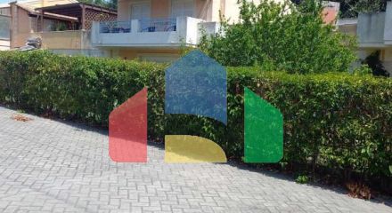 Продажа - Таунхаус 130 m² на о. Корфу Продажа - Таунхаус 130 m² на о. Корфу