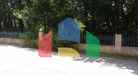 Продажа - Таунхаус 130 m² на о. Корфу Продажа - Таунхаус 130 m² на о. Корфу