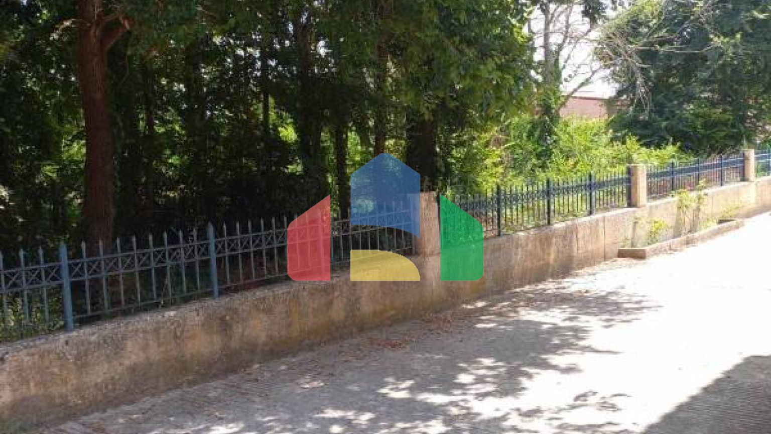 Продажа - Таунхаус 130 m² на о. Корфу