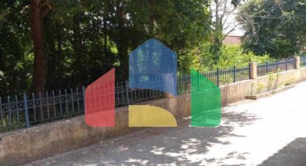 Продажа - Таунхаус 130 m² на о. Корфу Продажа - Таунхаус 130 m² на о. Корфу