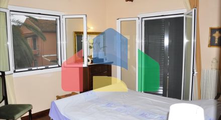 Продажа - Коттедж 170 m² на о. Корфу