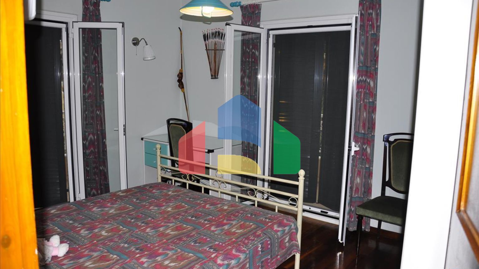 Продажа - Коттедж 170 m² на о. Корфу