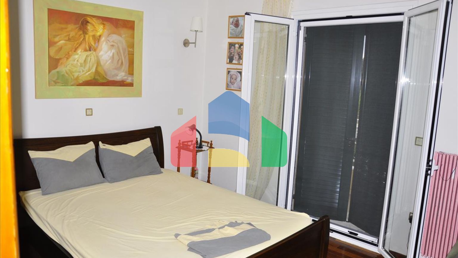 Продажа - Коттедж 170 m² на о. Корфу