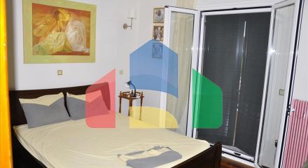 Продажа - Коттедж 170 m² на о. Корфу