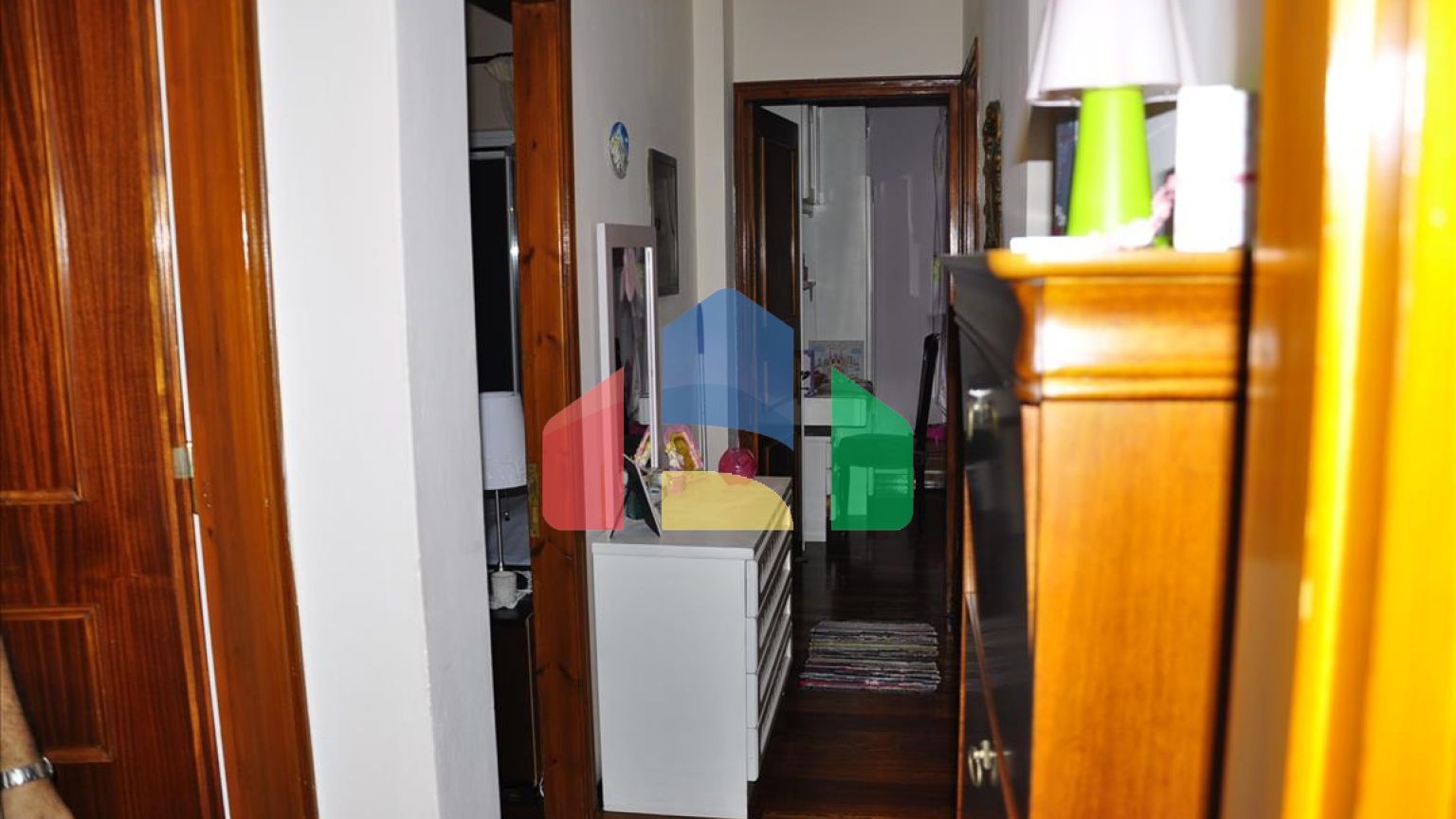 Продажа - Коттедж 170 m² на о. Корфу