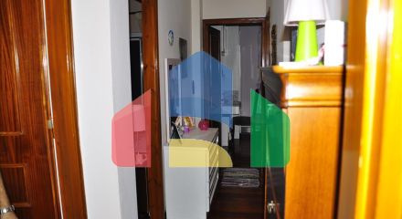 Продажа - Коттедж 170 m² на о. Корфу