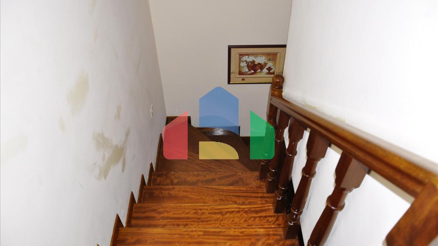 Продажа - Коттедж 170 m² на о. Корфу