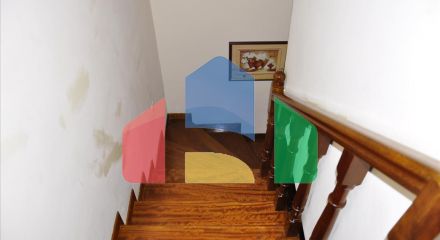 Продажа - Коттедж 170 m² на о. Корфу