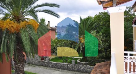 Продажа - Коттедж 170 m² на о. Корфу