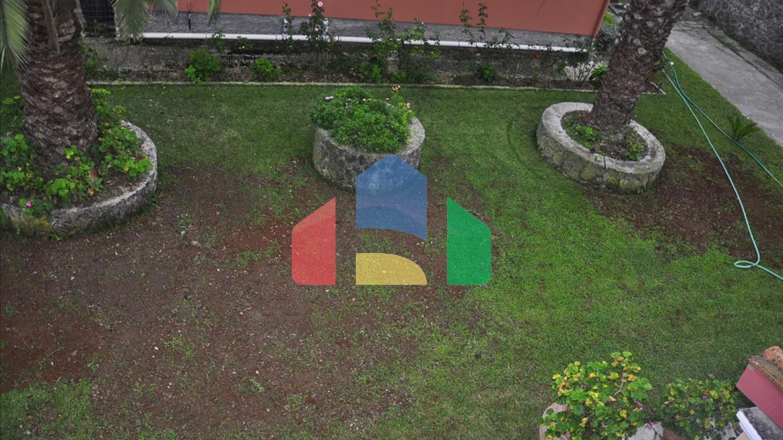 Продажа - Коттедж 170 m² на о. Корфу