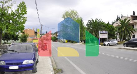 Продажа - Коттедж 170 m² на о. Корфу