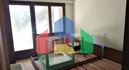 Продаж - Будівля 400 m² на о. Корфу